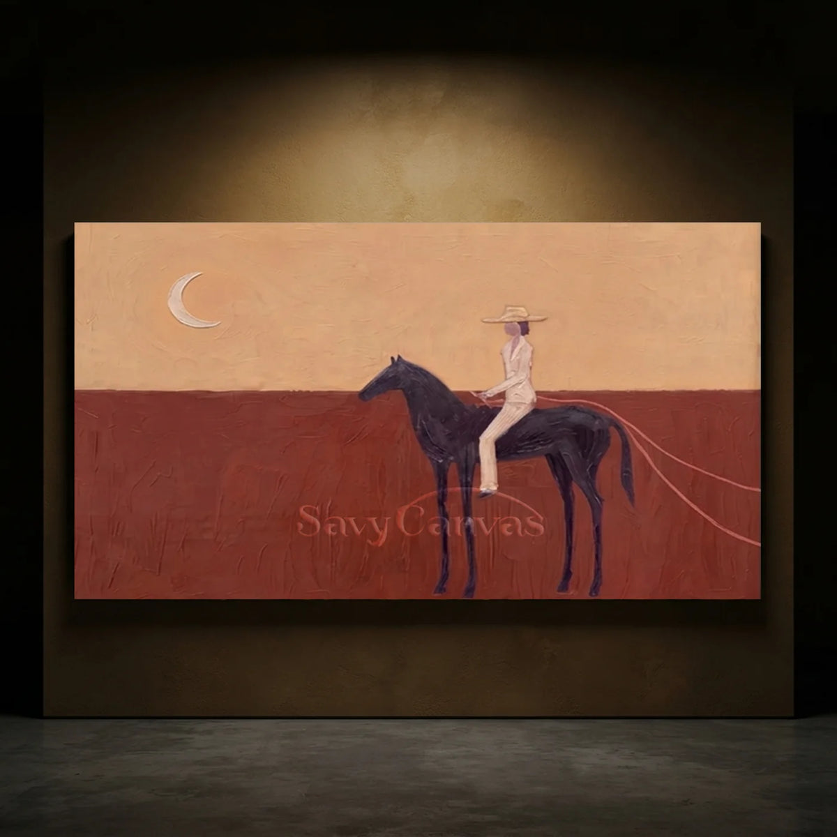 desert_wall_art3-for-room-decor2-07.webp