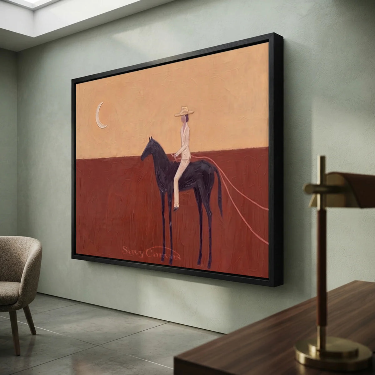 desert_wall_art3-for-study-decor-08.webp