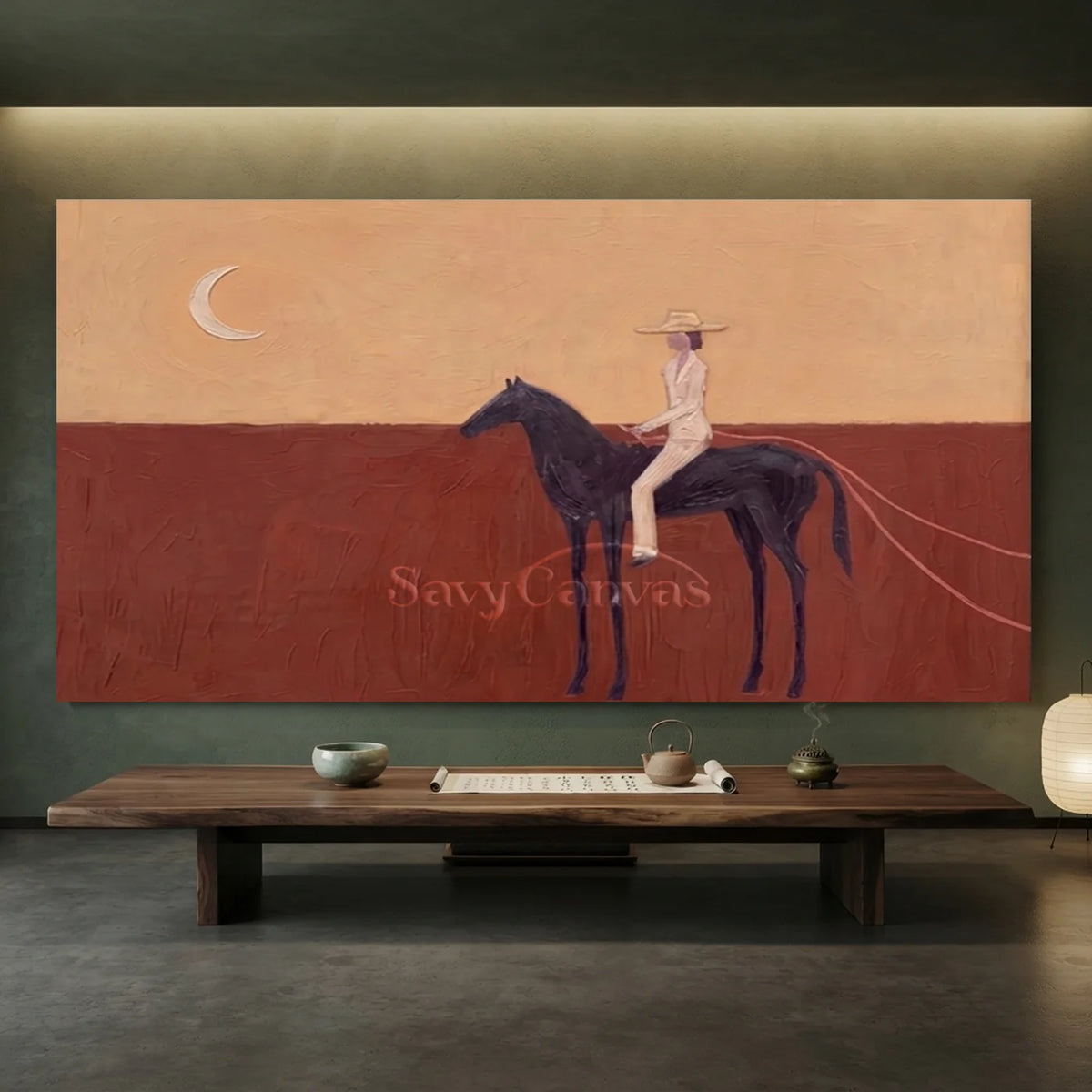 desert_wall_art3-for-zen-style-tea-room2-06.webp
