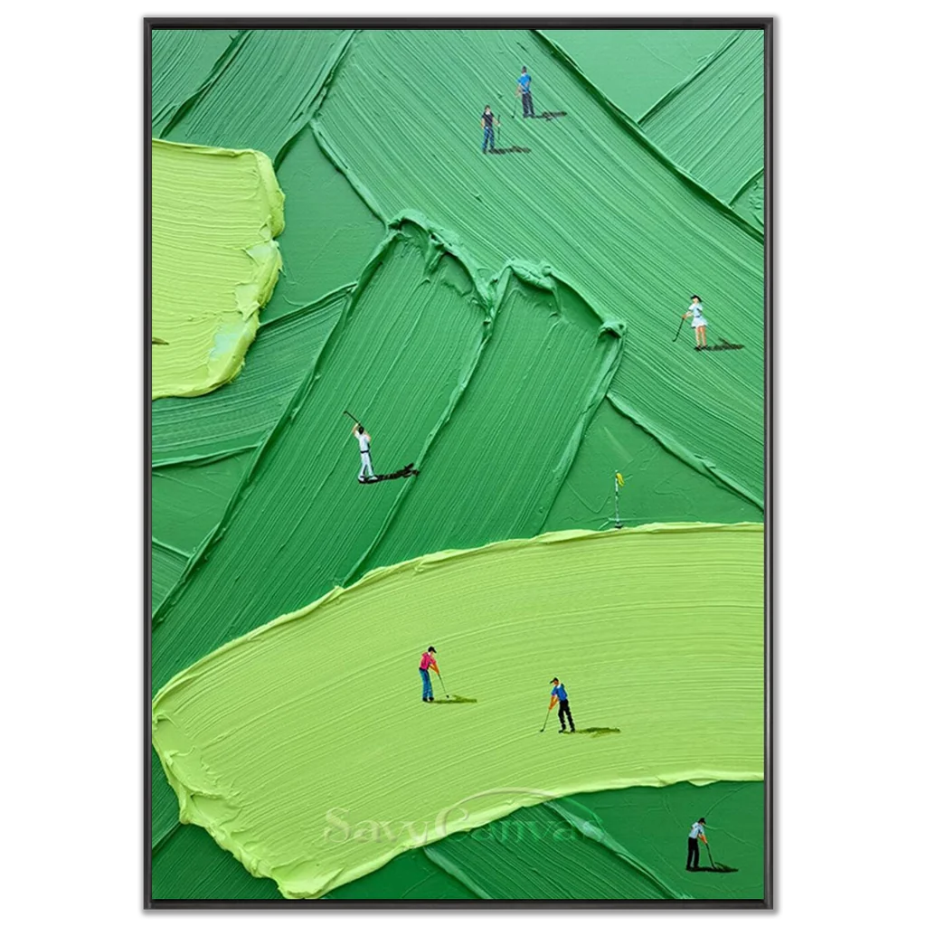 emerald_fairway_impasto-black-frame-02.webp
