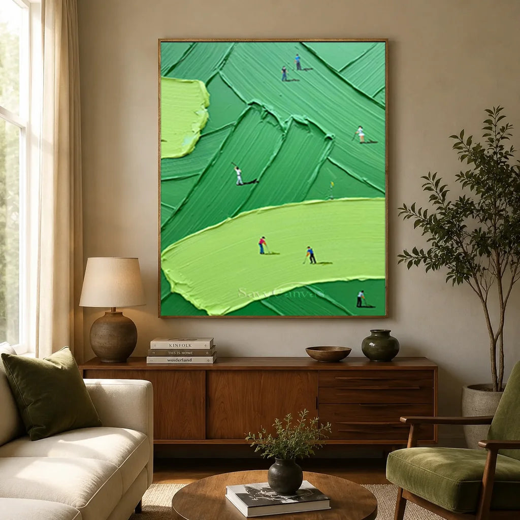 emerald_fairway_impasto-for-boho-decor-01.webp