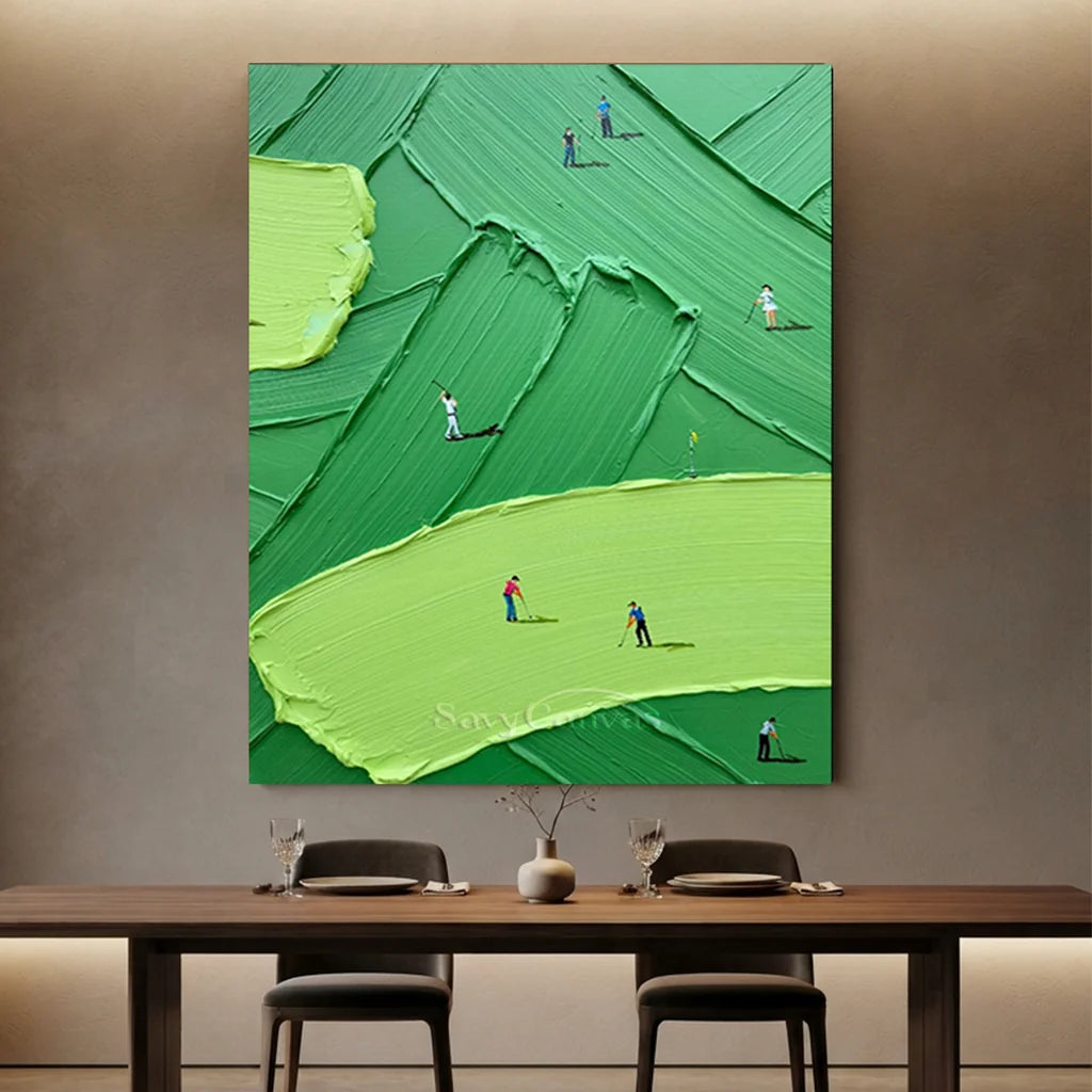 emerald_fairway_impasto-for-elegant-restaurant-03.webp