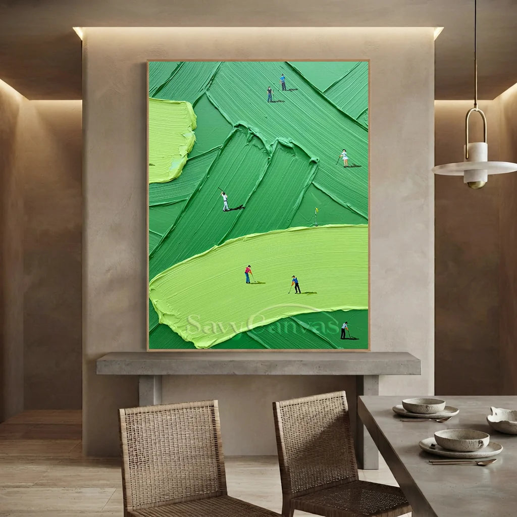 emerald_fairway_impasto-for-elegant-restaurant2-07.webp