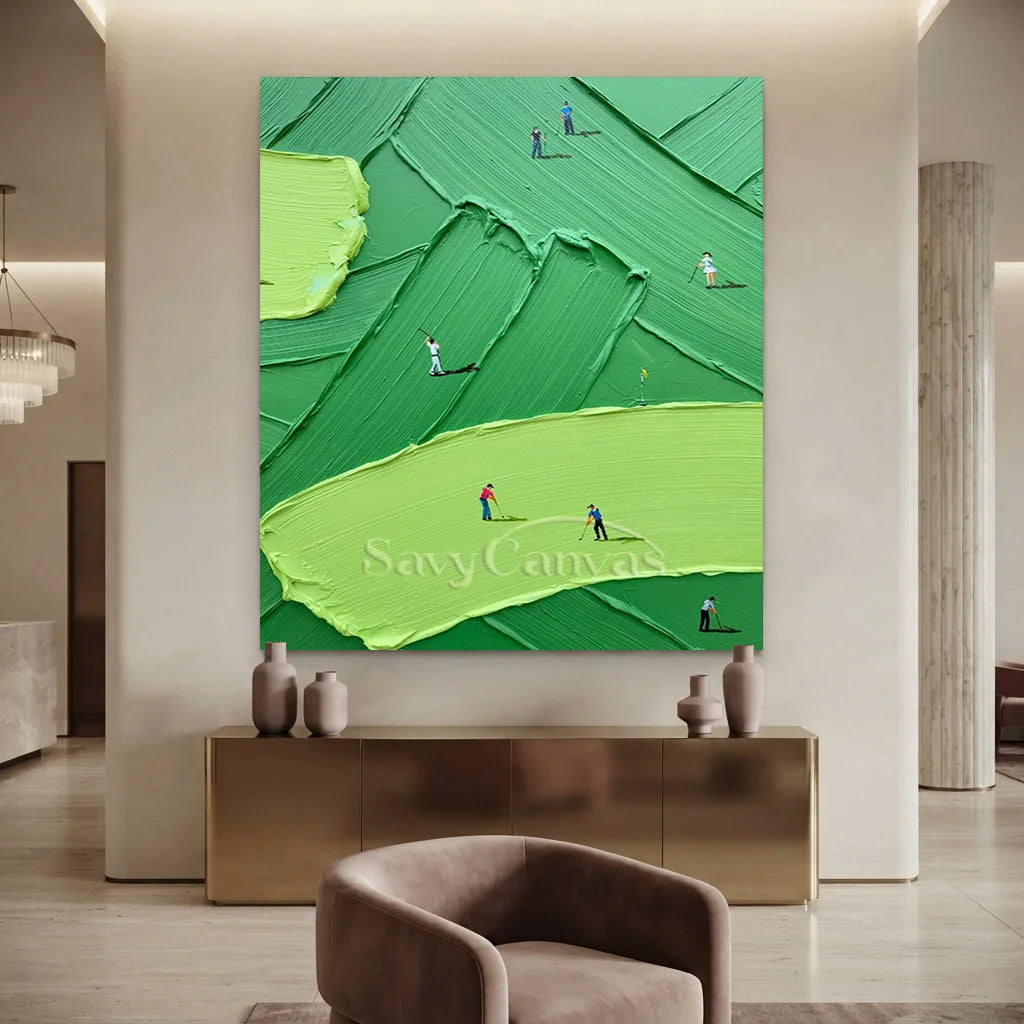 emerald_fairway_impasto-for-hotel-09.webp