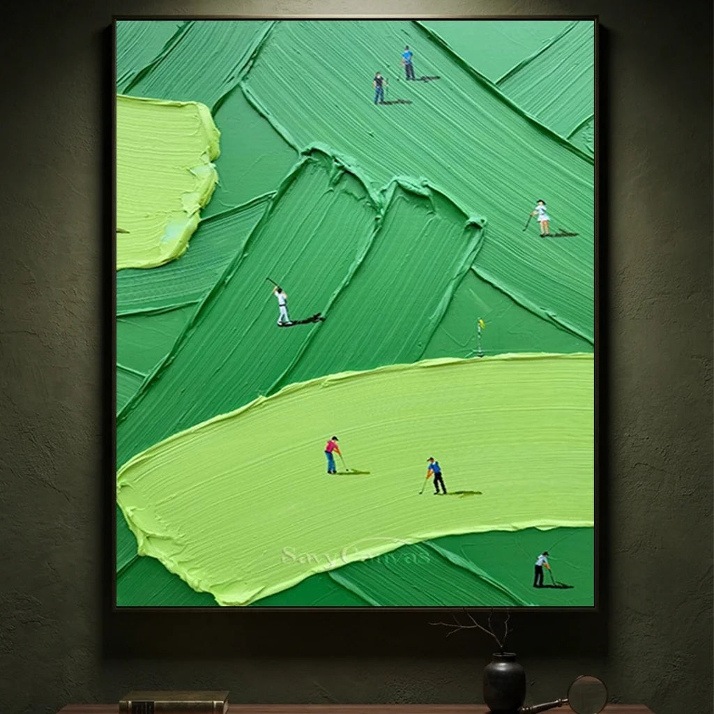 emerald_fairway_impasto-for-large-study-decor-04.webp