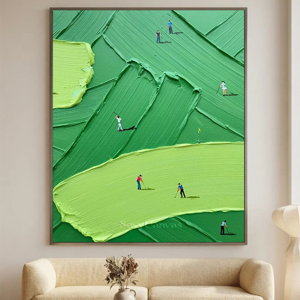 emerald_fairway_impasto-for-modern-living-room-decor-06.webp