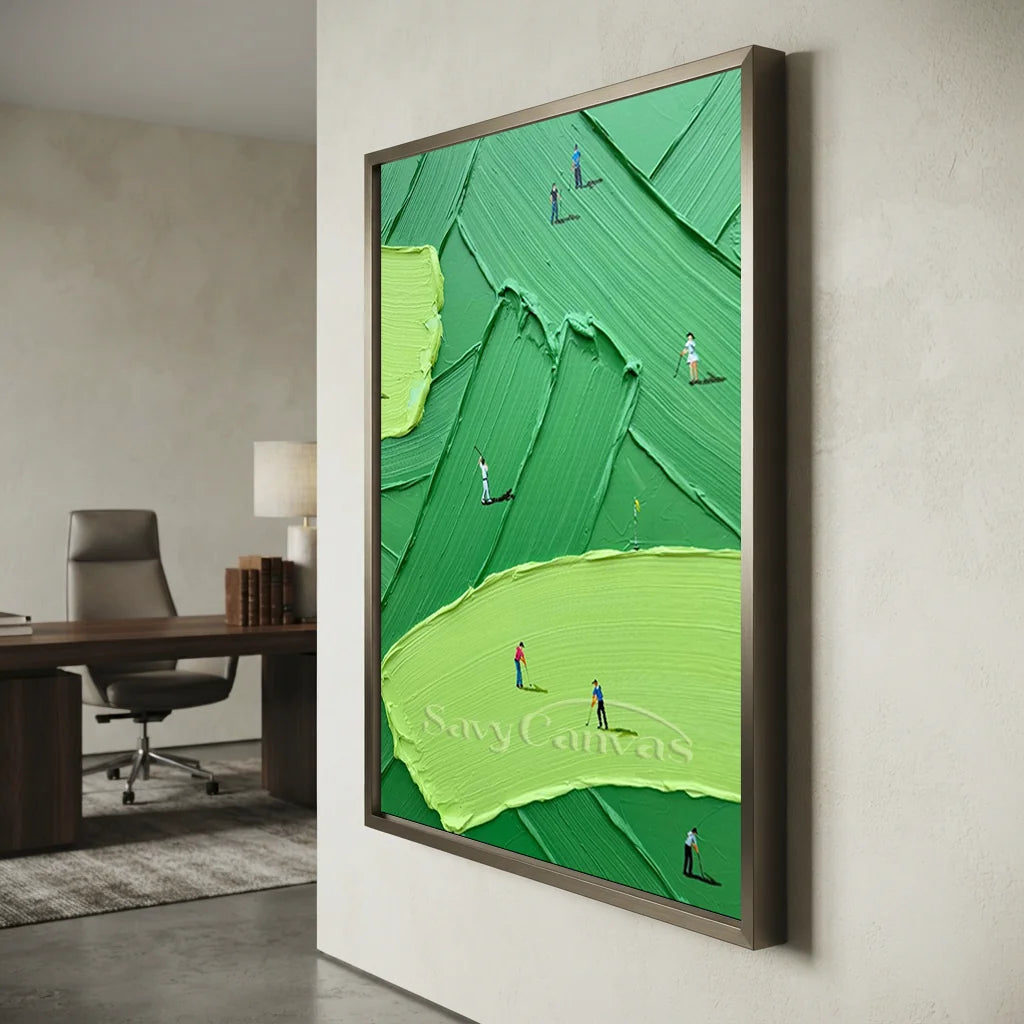 emerald_fairway_impasto-for-study-wall1-05.webp