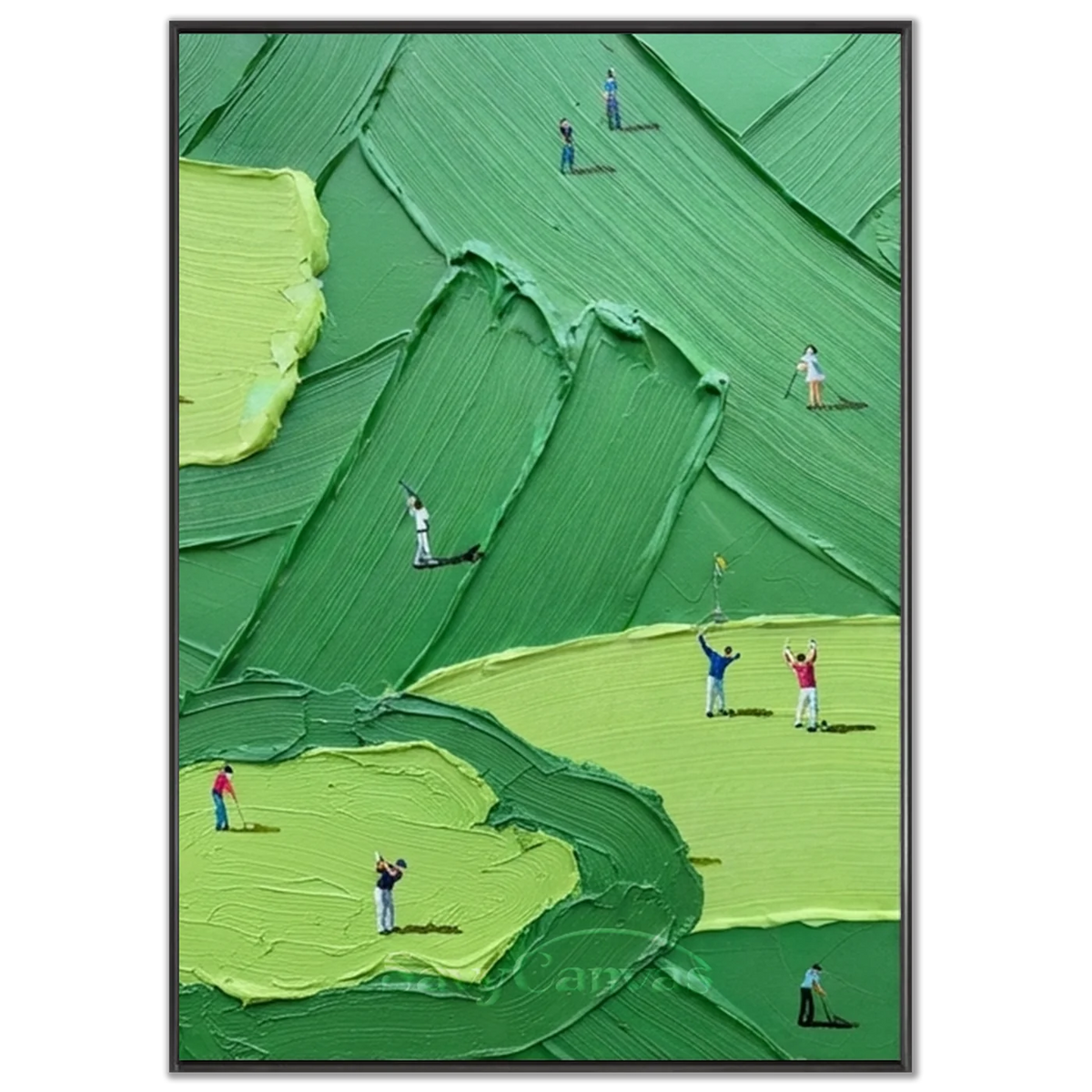 emerald_fairway_impasto_v1-black-frame-02.webp