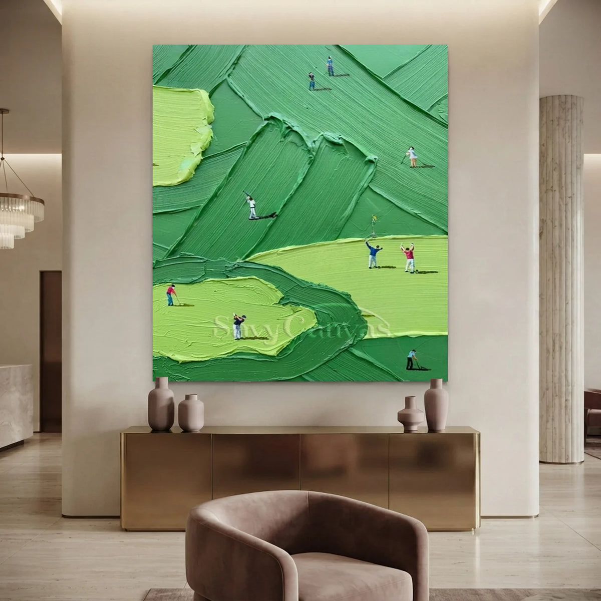 emerald_fairway_impasto_v1-for-hotel-03.webp