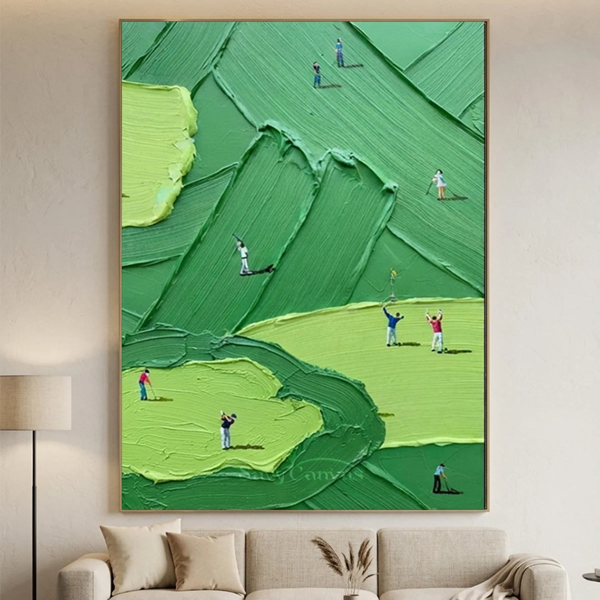 emerald_fairway_impasto_v1-for-large-living-room-09.webp