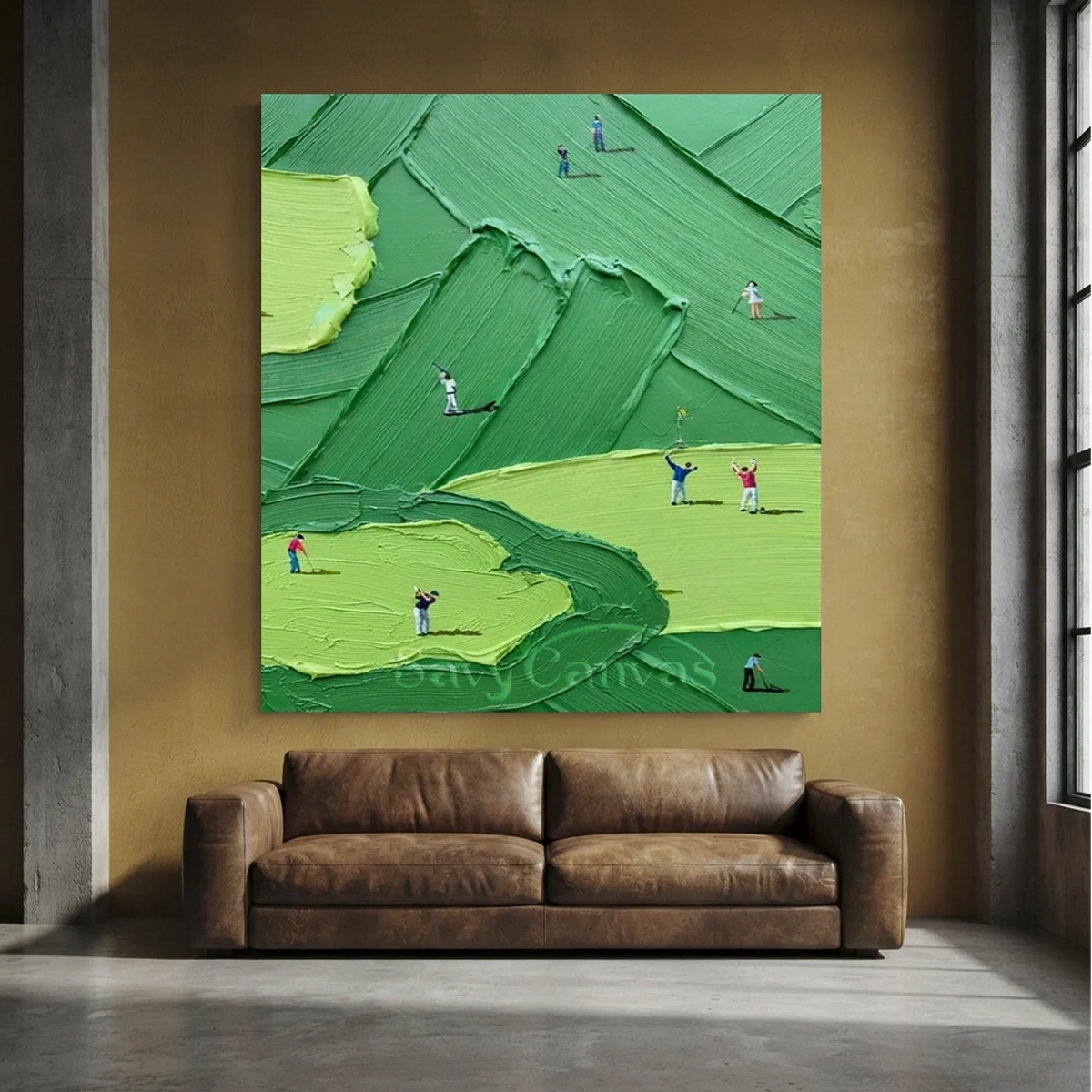 emerald_fairway_impasto_v1-for-large-wall-06.webp