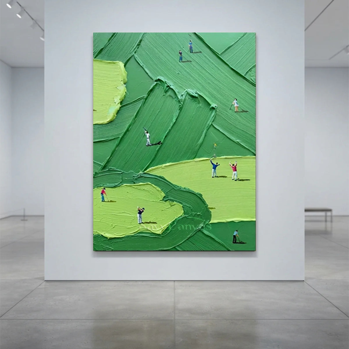 emerald_fairway_impasto_v1-for-minimalist-gallery-wall-01.webp