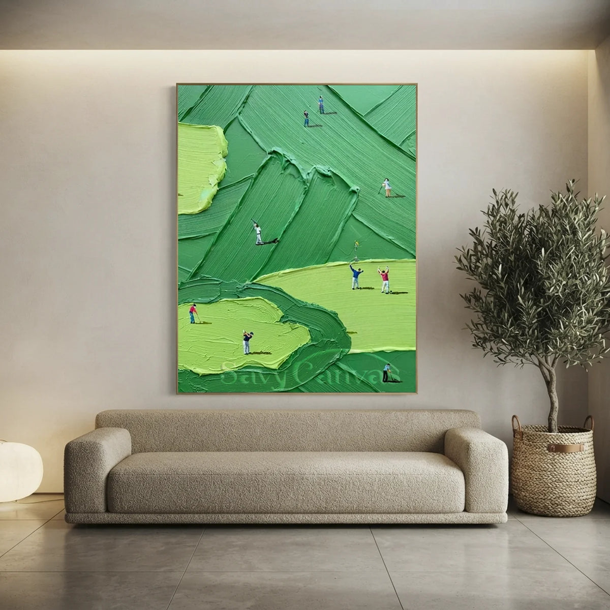 emerald_fairway_impasto_v1-for-modern-living-room2-04.webp