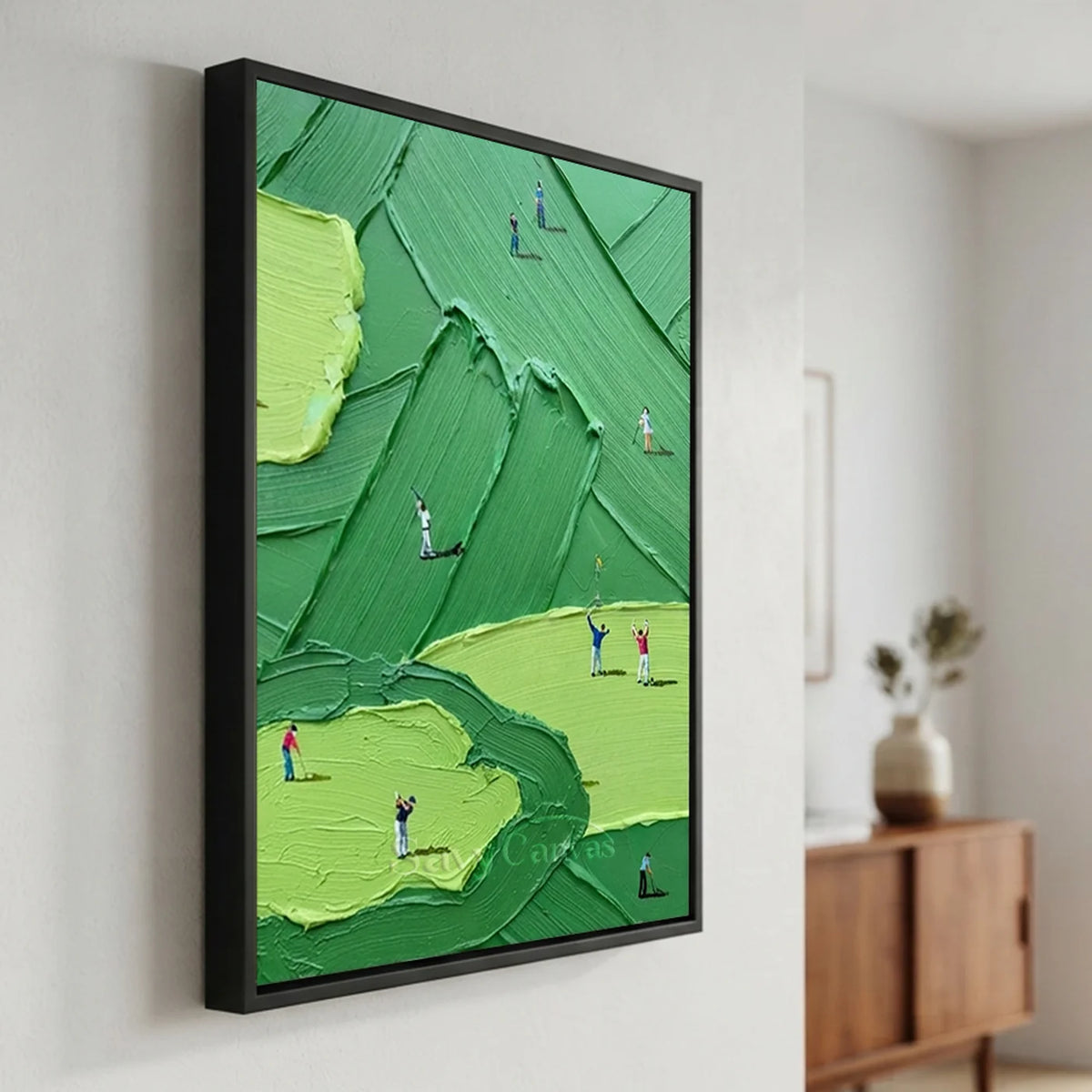 emerald_fairway_impasto_v1-for-room-08.webp