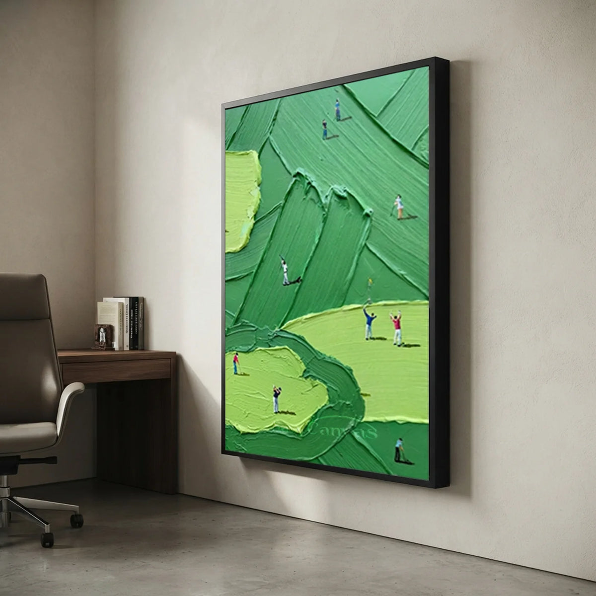 emerald_fairway_impasto_v1-for-study-decor-05.webp