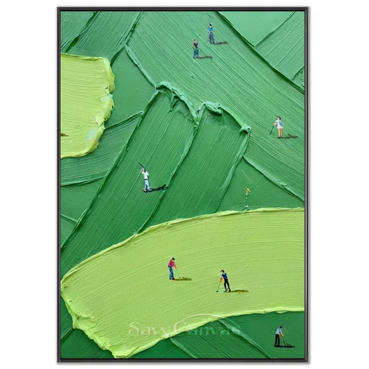 emerald_fairway_impasto_v2-black-frame-02.webp