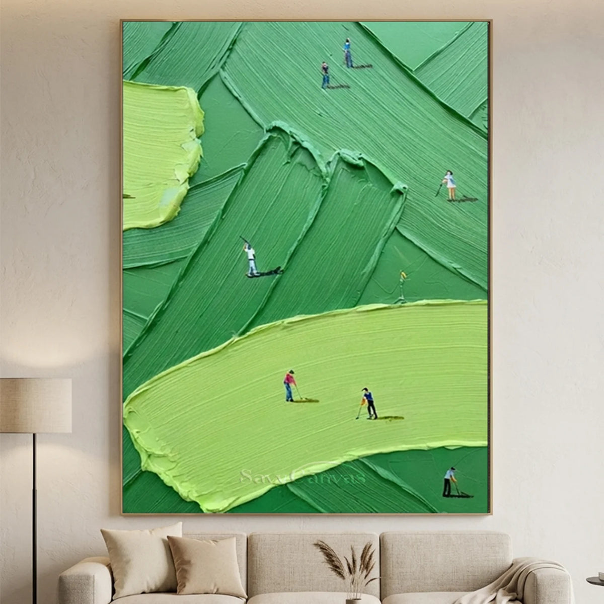 emerald_fairway_impasto_v2-for-large-living-room-09.webp