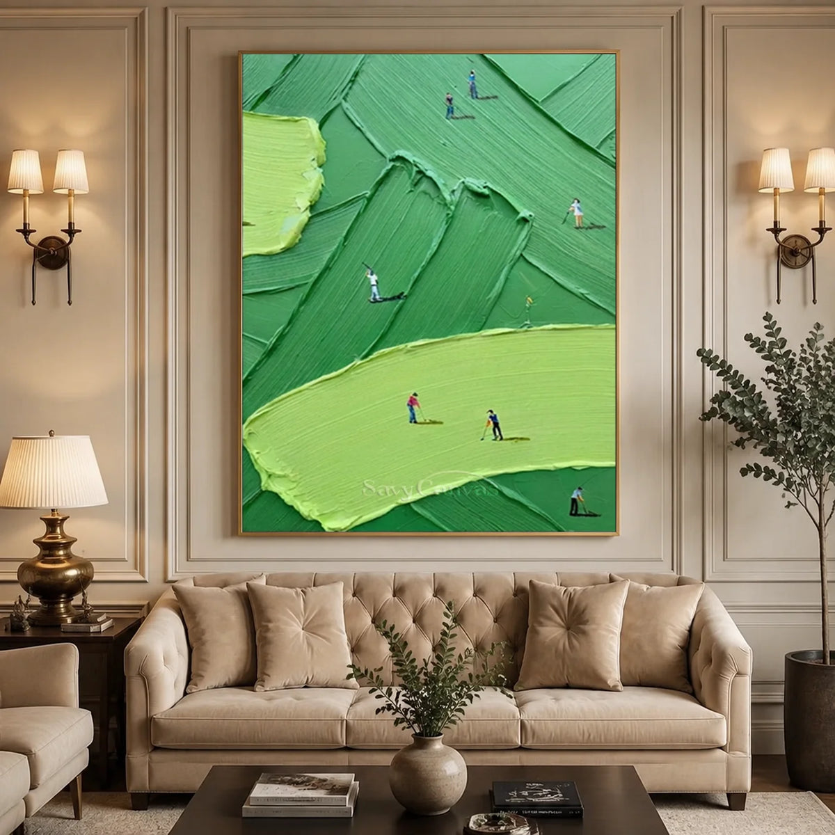 emerald_fairway_impasto_v2-for-living-room-07.webp