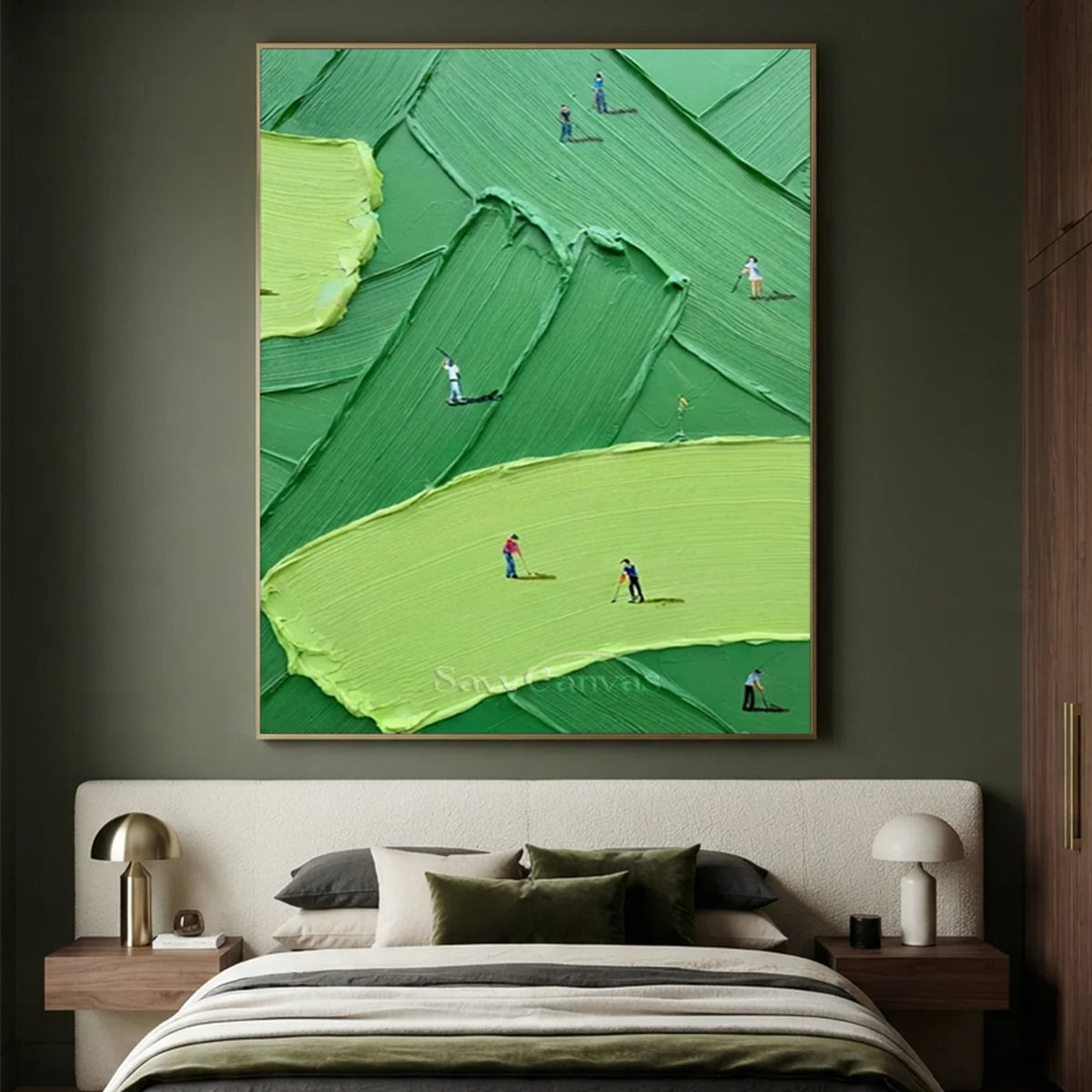 emerald_fairway_impasto_v2-for-luxurious-bedroom-01.webp