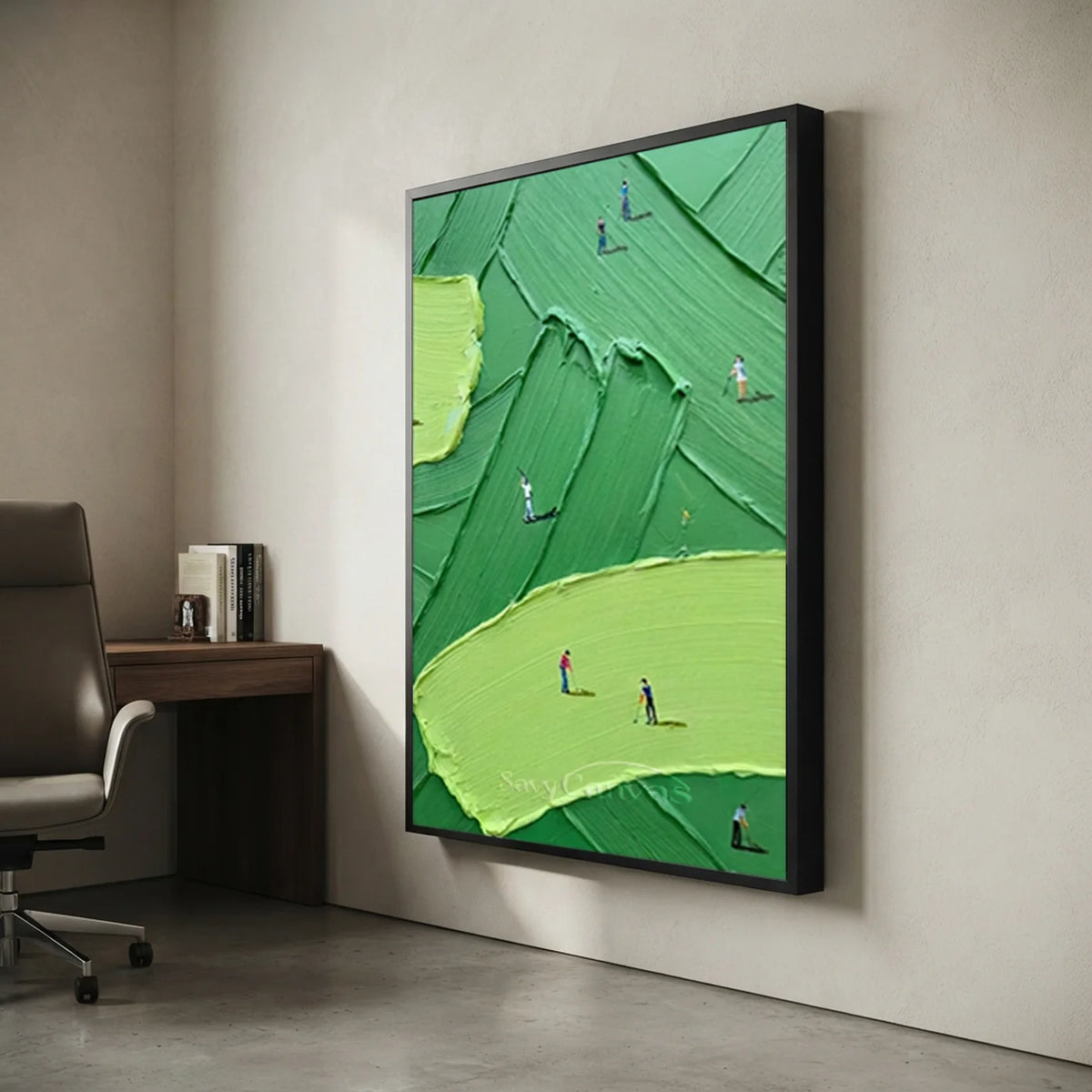 emerald_fairway_impasto_v2-for-study-decor-08.webp