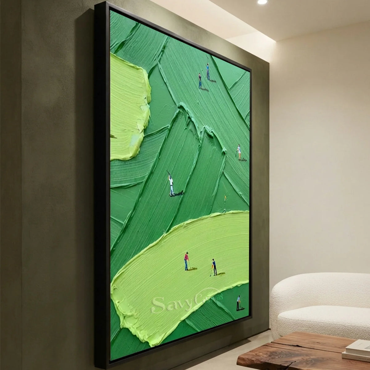 emerald_fairway_impasto_v2-for-wall-05.webp