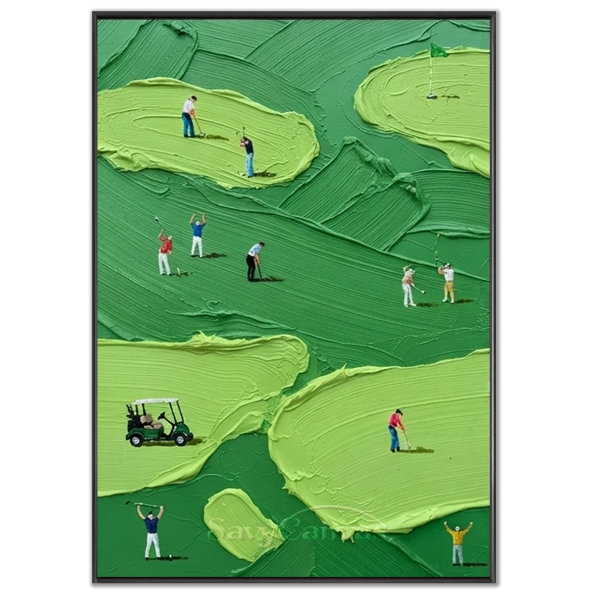 emerald_fairway_impasto_v3-black-frame-02.webp