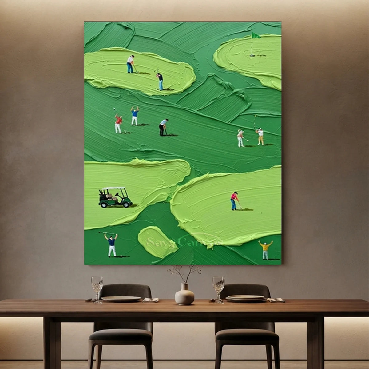 emerald_fairway_impasto_v3-for-elegant-restaurant-09.webp