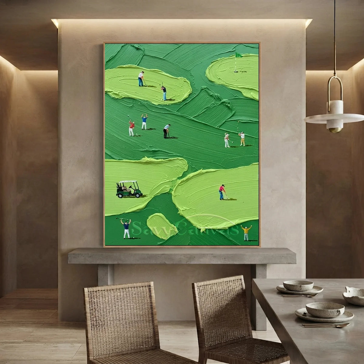 emerald_fairway_impasto_v3-for-elegant-restaurant2-07.webp
