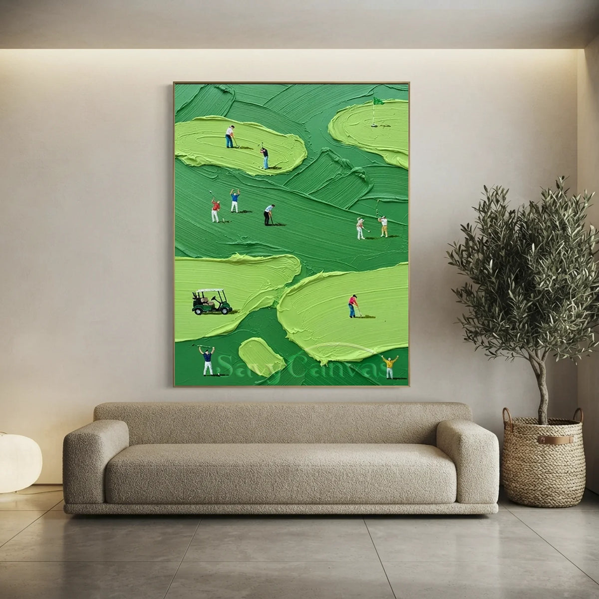 emerald_fairway_impasto_v3-for-modern-living-room2-01.webp