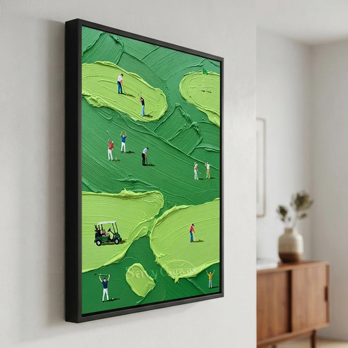emerald_fairway_impasto_v3-for-room-05.webp