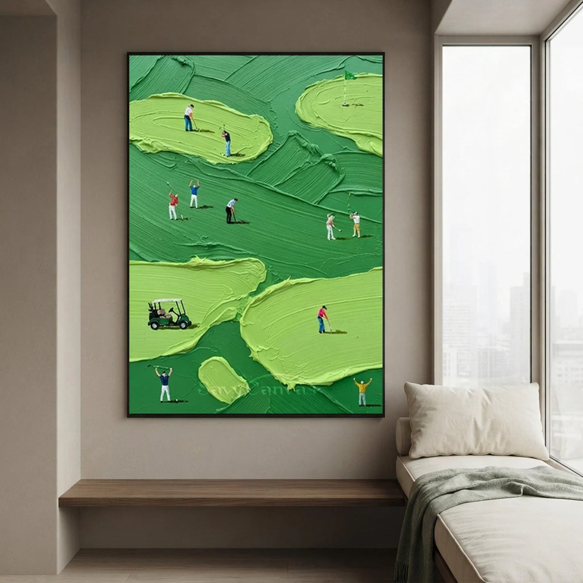 emerald_fairway_impasto_v3-for-wall-by-the-window-06.webp