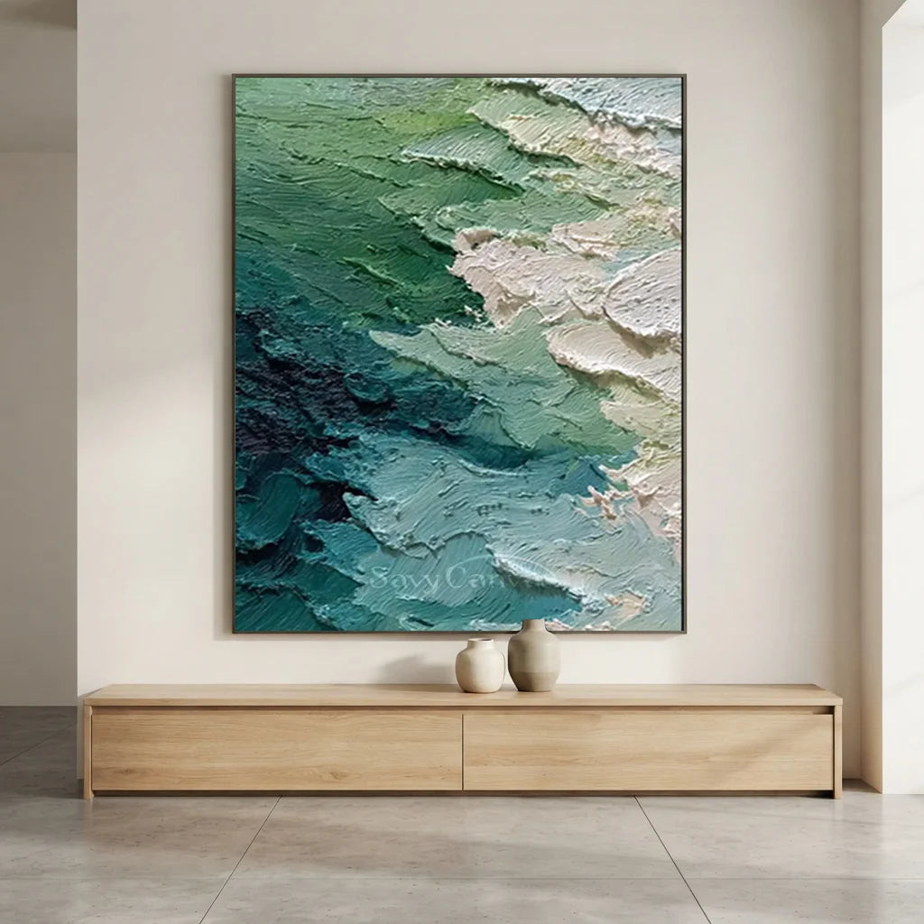 emerald_tide_wabi-above-the-wooden-cabinet-03.webp