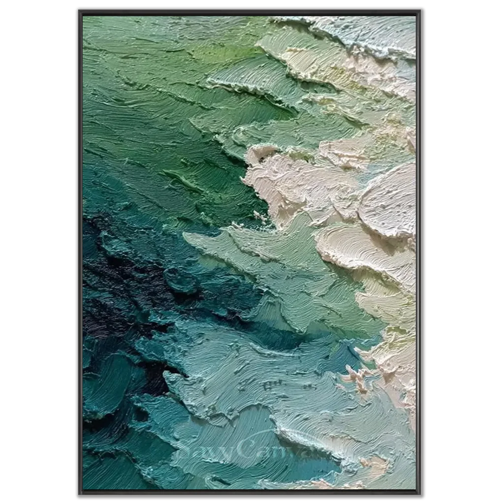 emerald_tide_wabi-black-frame-02.webp