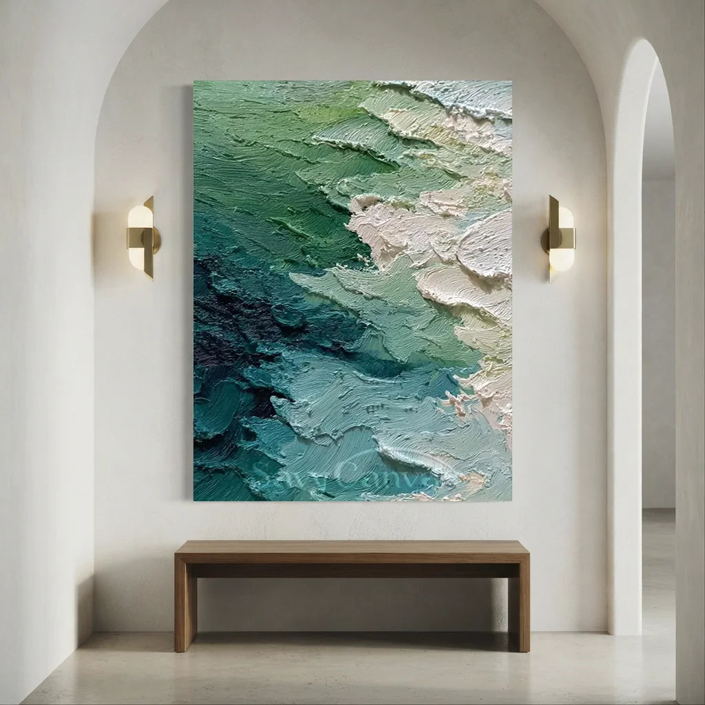 emerald_tide_wabi-for-art-corridor-decor-07.webp