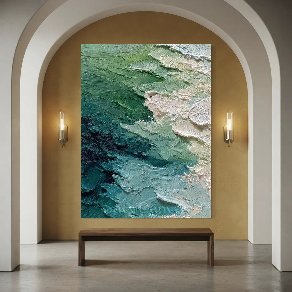 emerald_tide_wabi-for-art-corridor1-04.webp