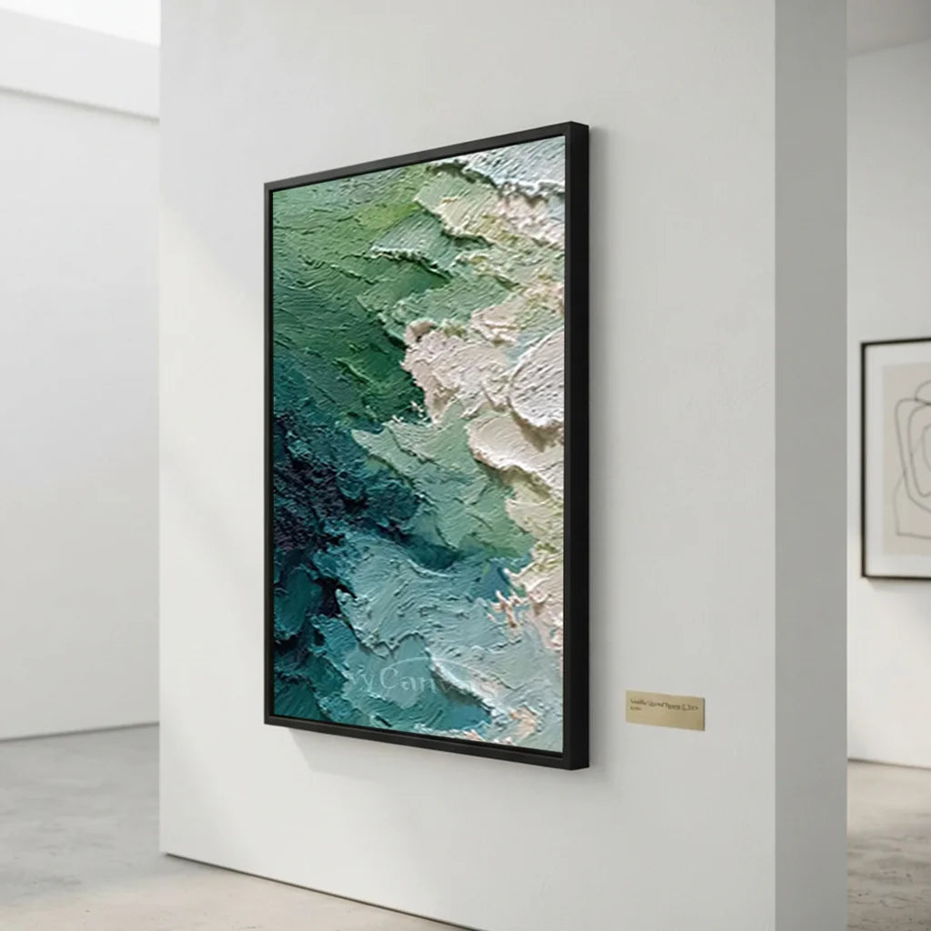 emerald_tide_wabi-for-hallway-05.webp