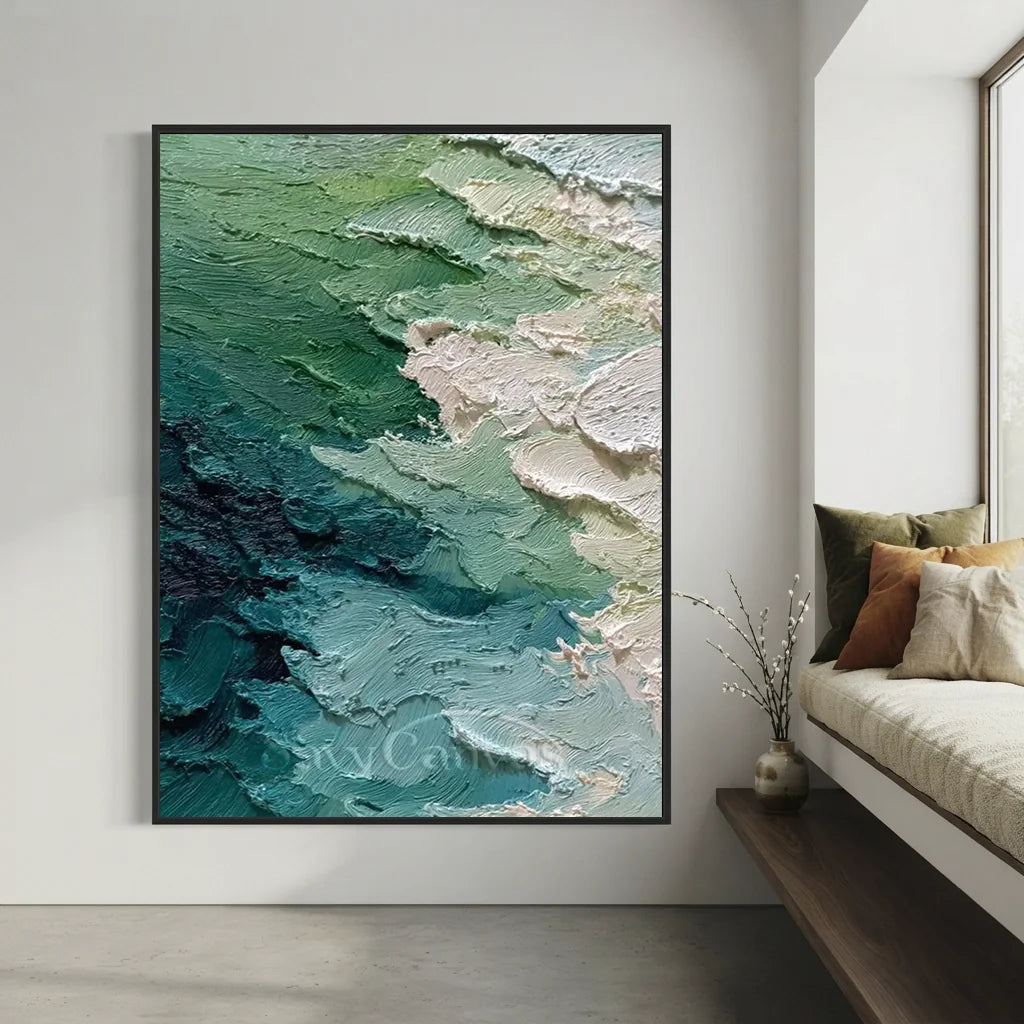 emerald_tide_wabi-for-lounge-06.webp