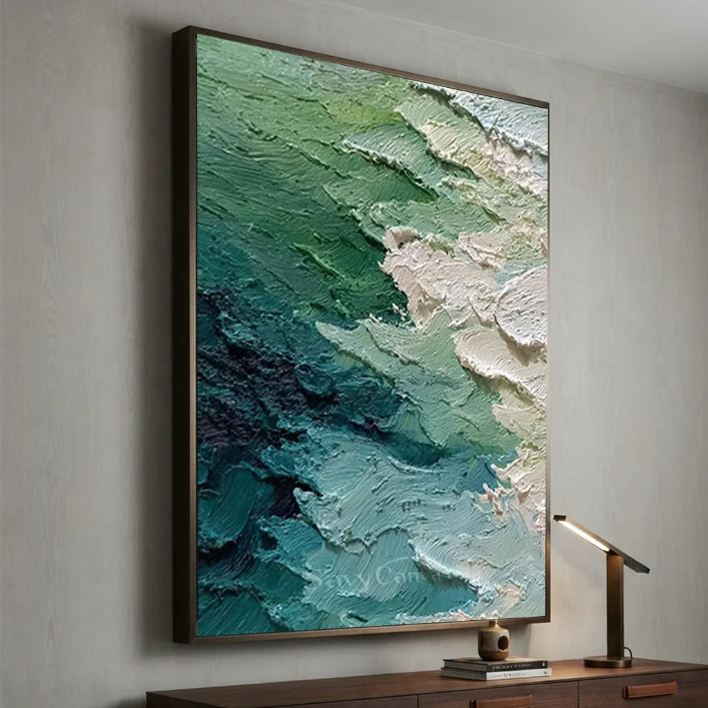 emerald_tide_wabi-for-study-wall-08.webp