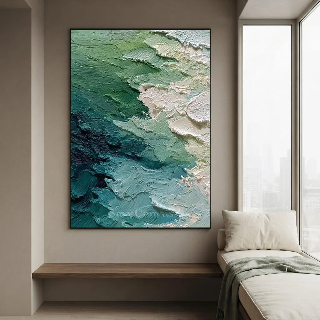 emerald_tide_wabi-for-wall-by-the-window-01.webp