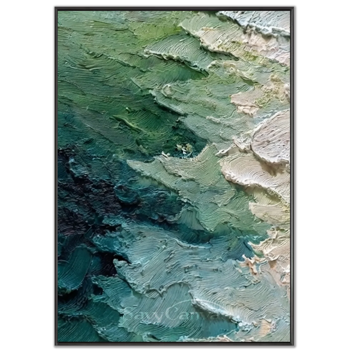 emerald_tide_wabi_v1-black-frame-02.webp