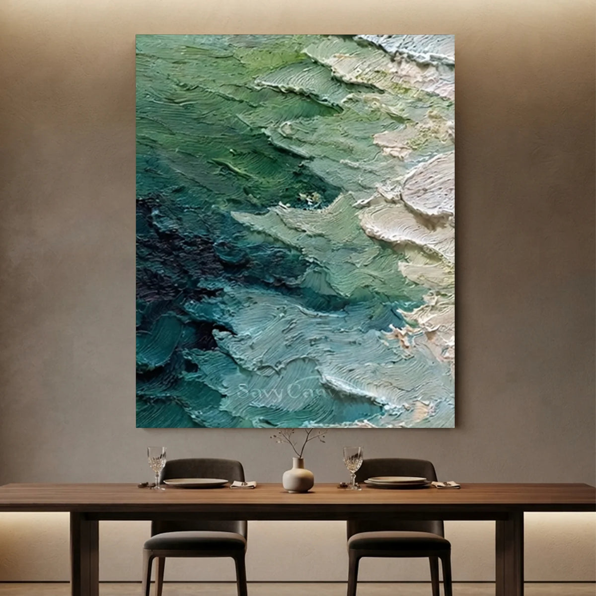 emerald_tide_wabi_v1-for-elegant-restaurant-03.webp