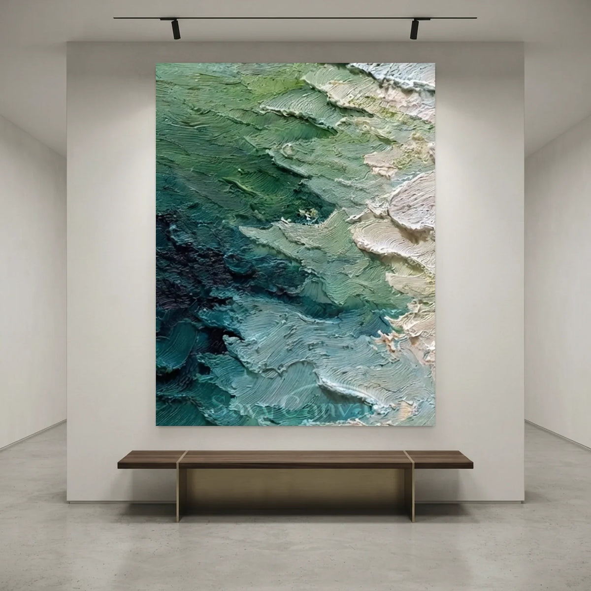 emerald_tide_wabi_v1-for-minimalist-wall-04.webp