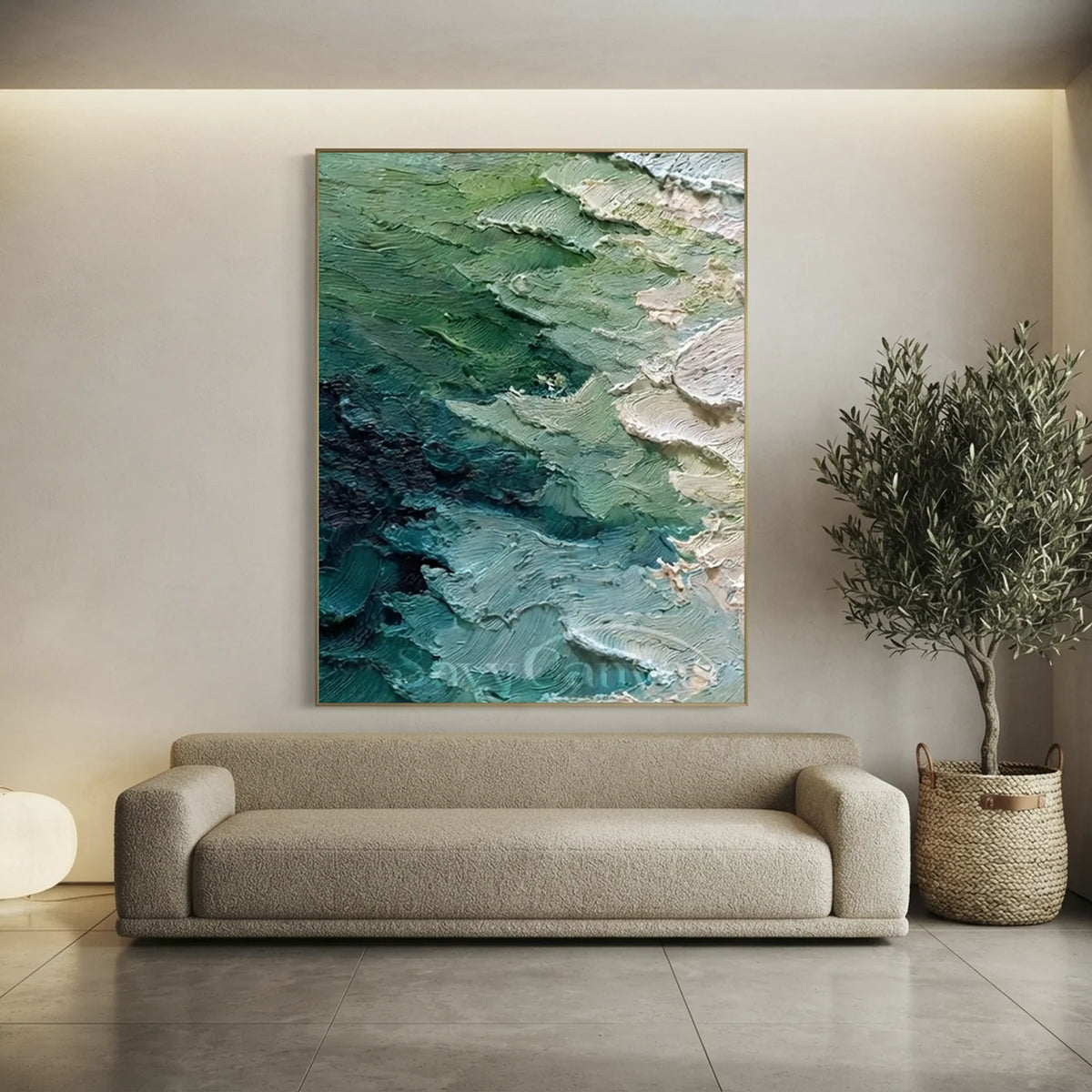 emerald_tide_wabi_v1-for-modern-living-room2-06.webp
