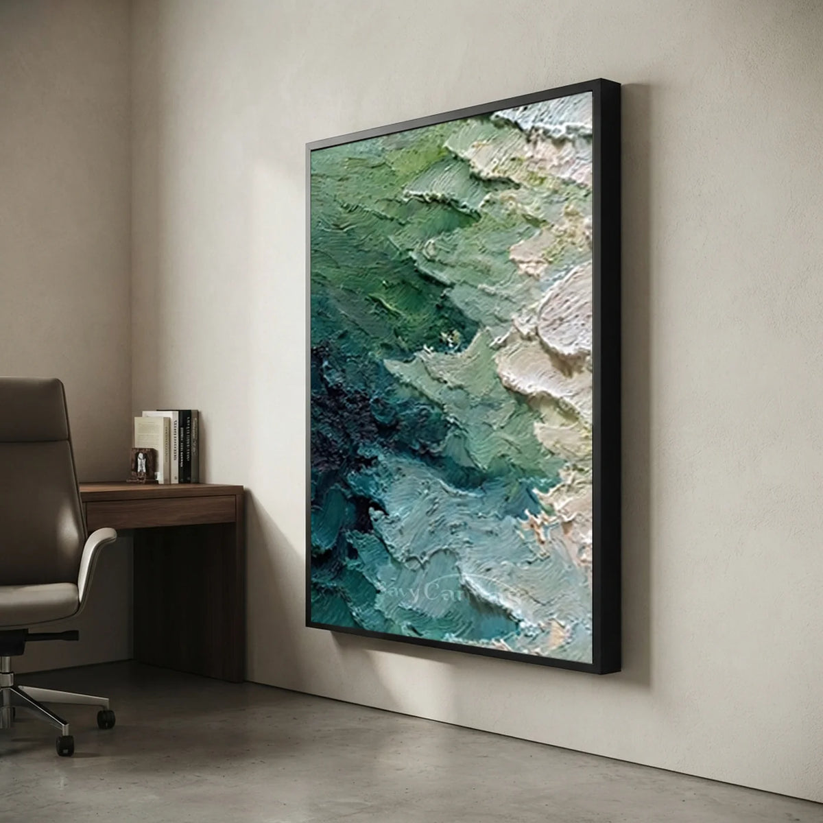 emerald_tide_wabi_v1-for-study-decor-08.webp