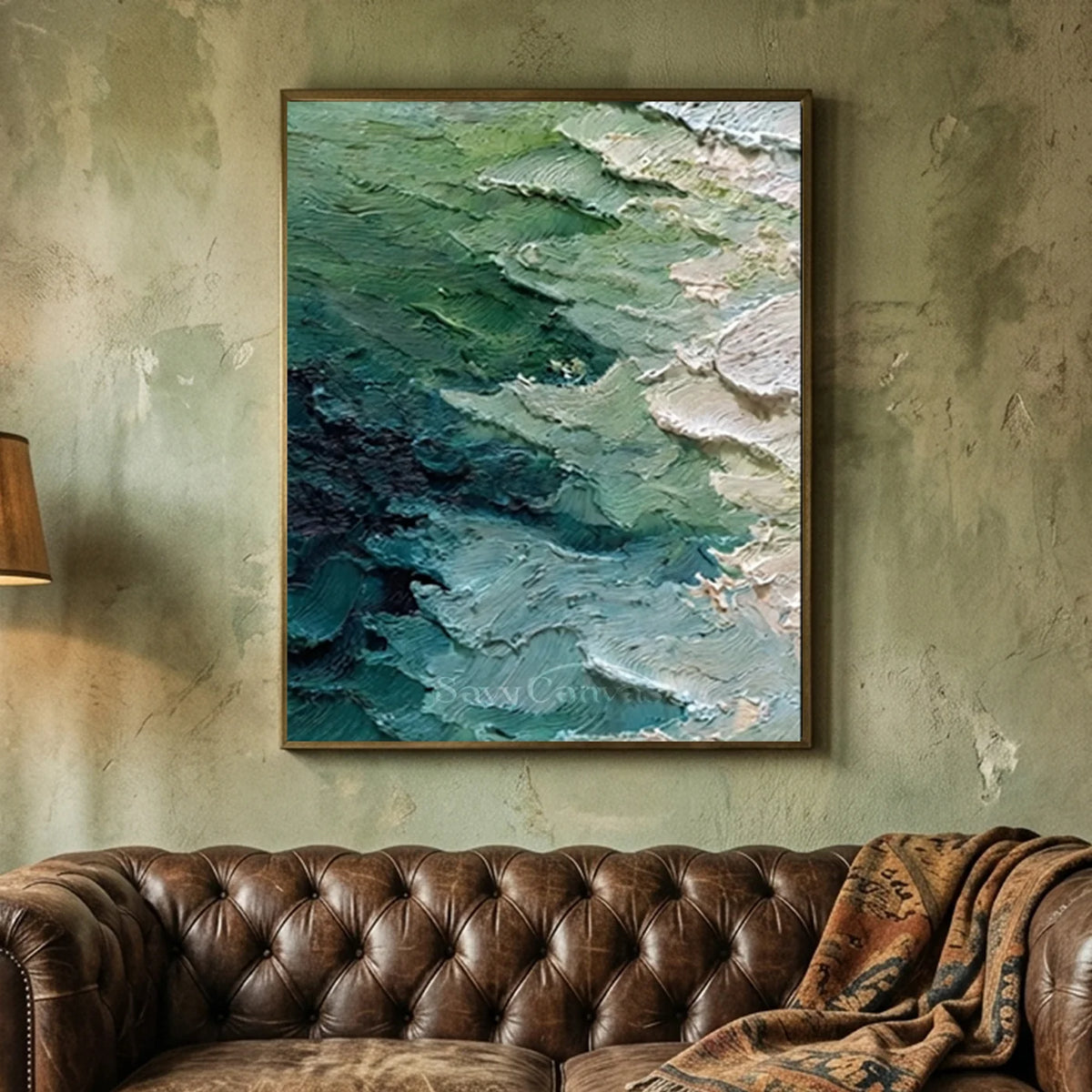 emerald_tide_wabi_v1-for-wall-decor-01.webp