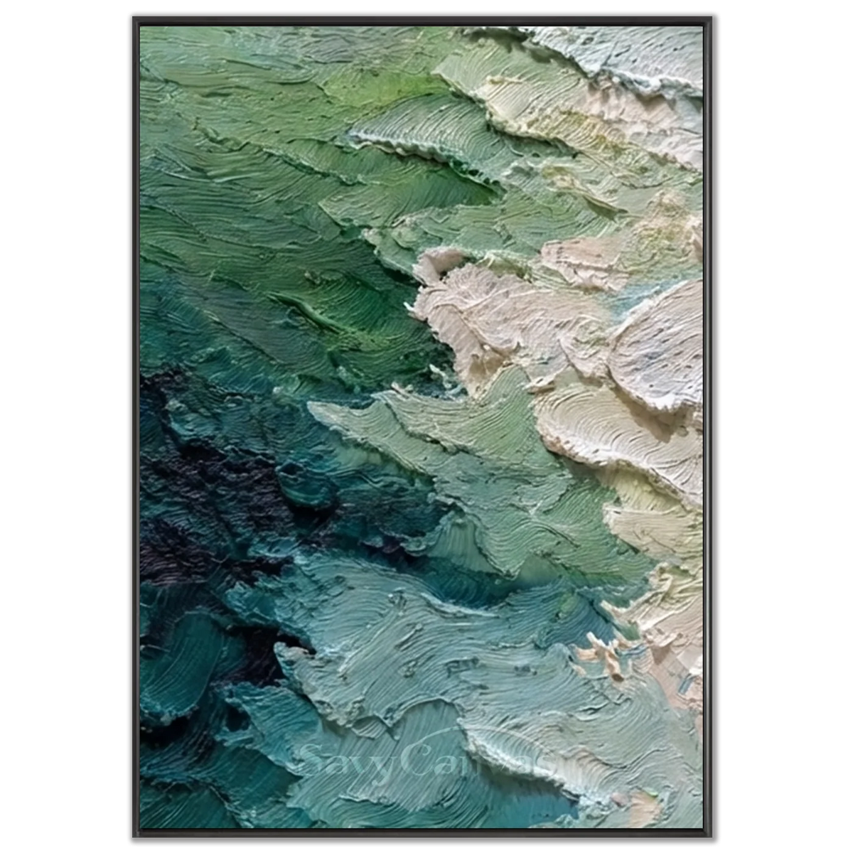 emerald_tide_wabi_v2-black-frame-02.webp