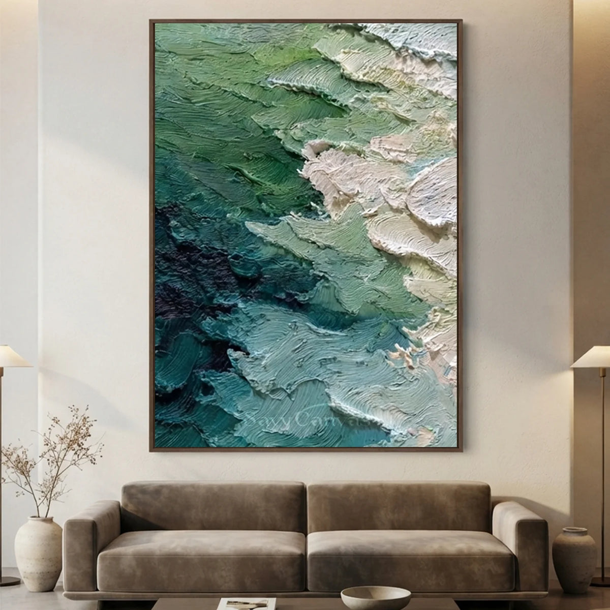 emerald_tide_wabi_v2-for-modern-living-room-01.webp