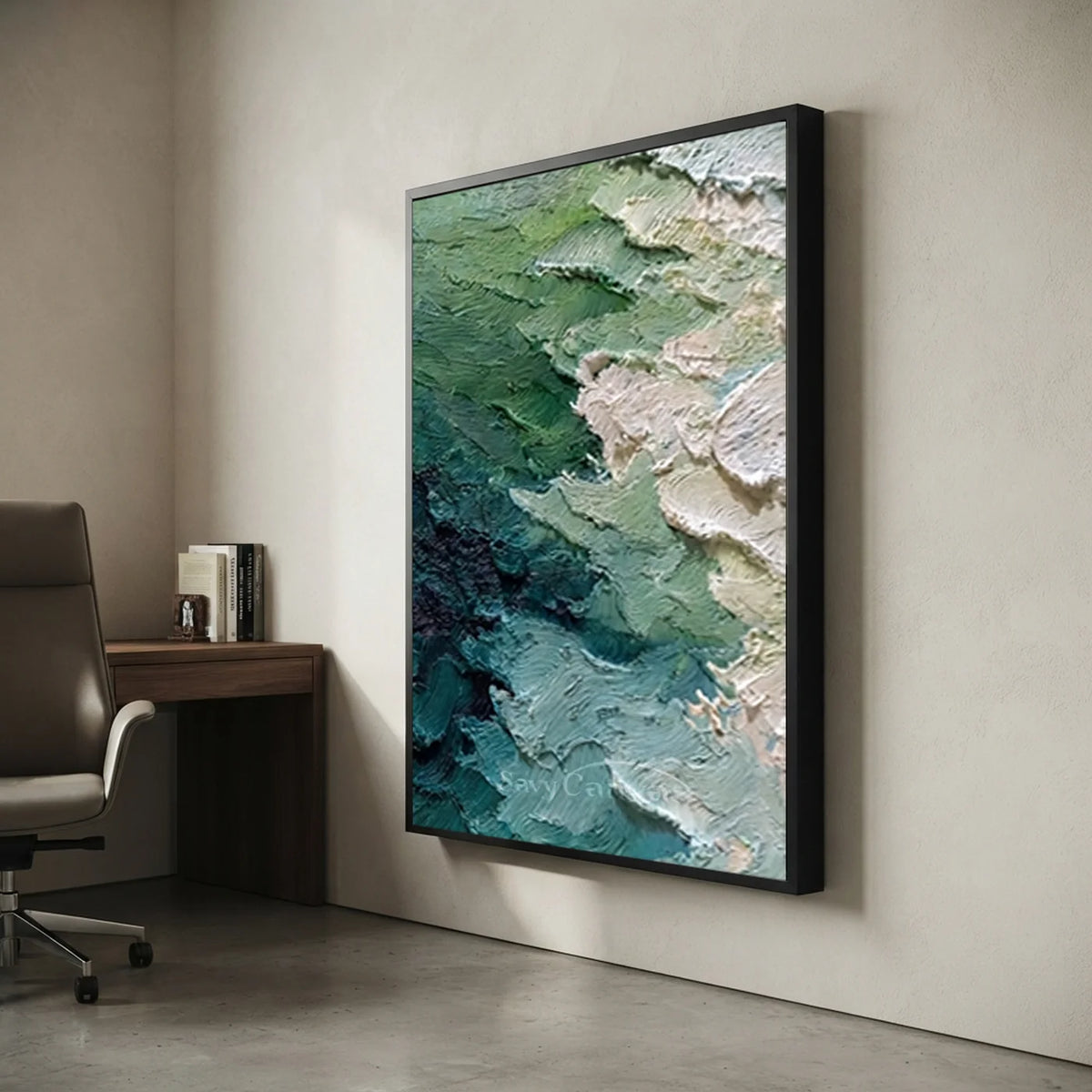 emerald_tide_wabi_v2-for-study-decor-05.webp