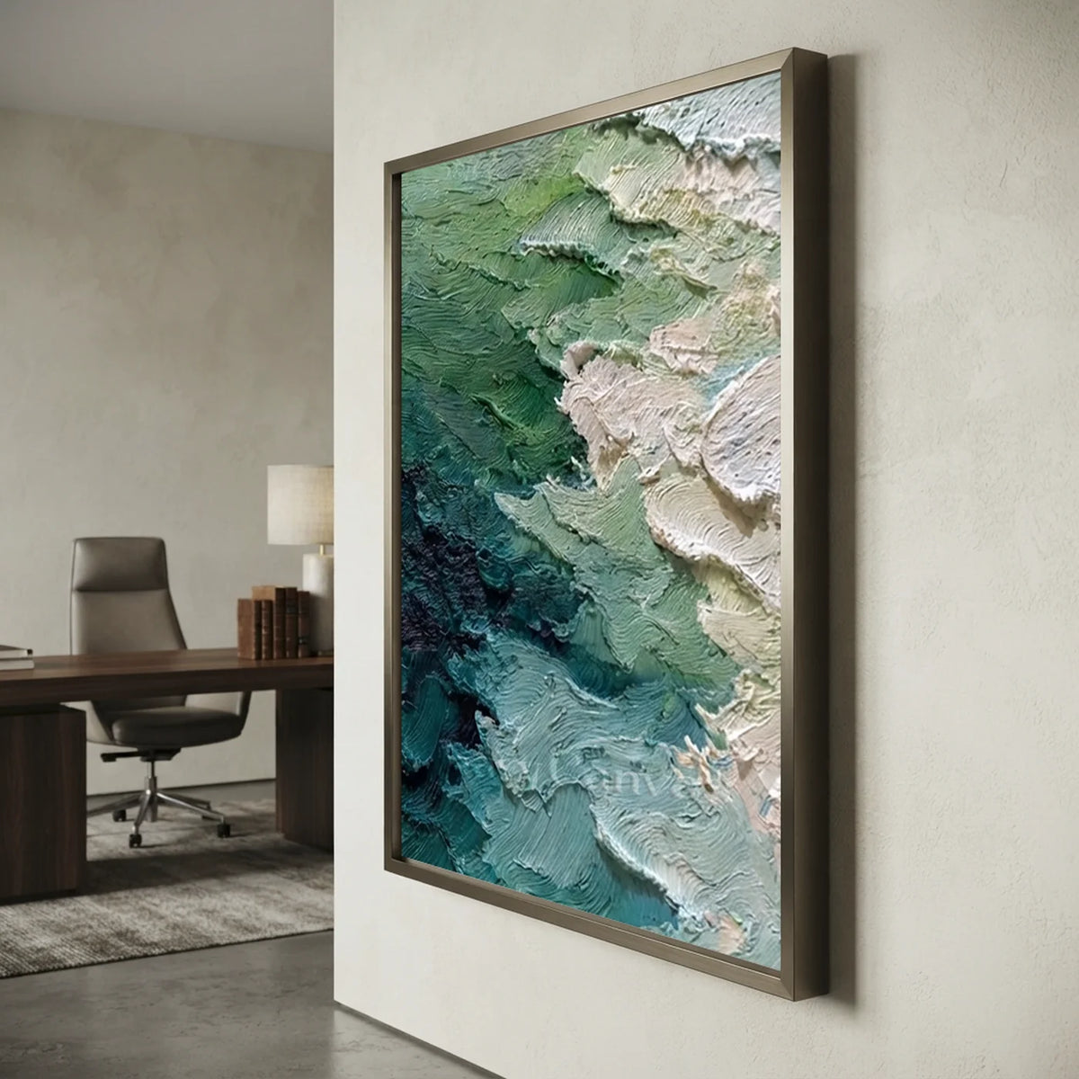 emerald_tide_wabi_v2-for-study-wall1-08.webp