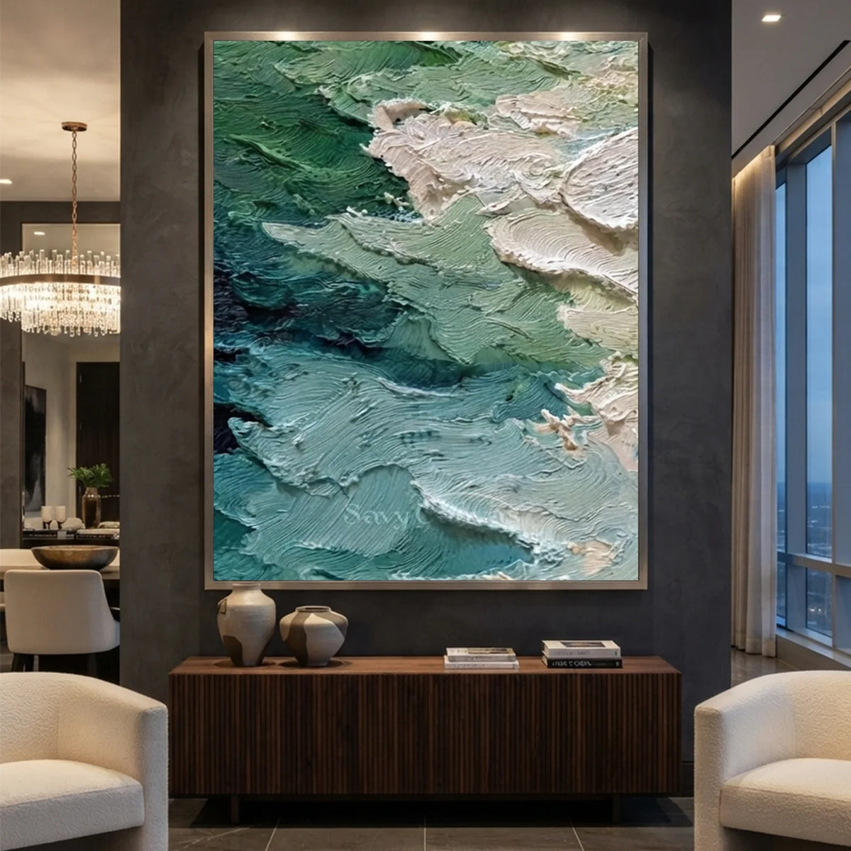 emerald_tide_wabi_v3-for-hotel-decor-03.webp